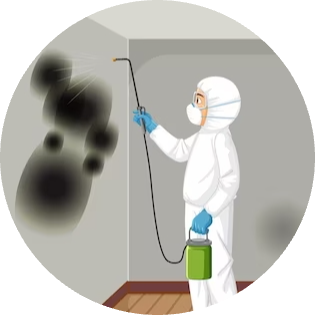 Cleaning