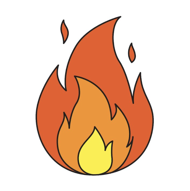 Fire