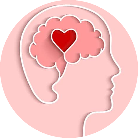 Mental health